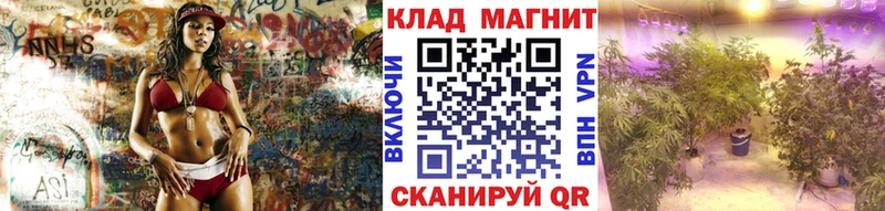Купить наркоту Болхов A PVP Меф ГАШ АМФ mega как войти Конопля