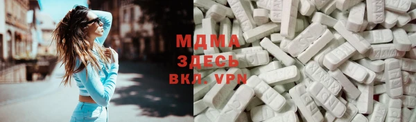 ПСИЛОЦИБИНОВЫЕ ГРИБЫ Алексеевка