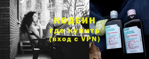 ПСИЛОЦИБИНОВЫЕ ГРИБЫ Алексеевка